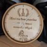 Horloge premier prix