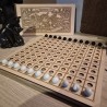 Jeu les alignements de Puck