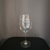 Verre à vin