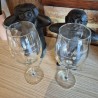 Verre à vin