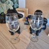 Verre à vin