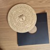 Disque vinyle souvenir